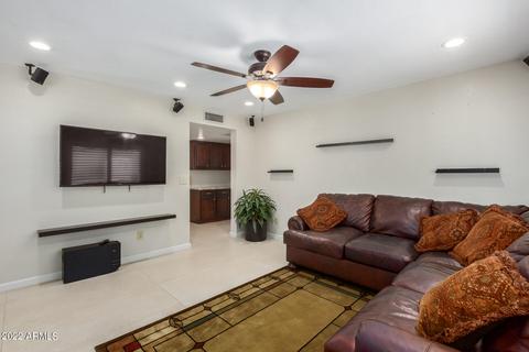 4050 E Cholla Canyon Dr, Phoenix, AZ 85044 photo 13