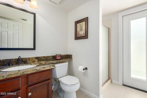 4050 E Cholla Canyon Dr, Phoenix, AZ 85044 photo 16
