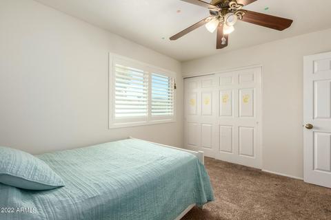 4050 E Cholla Canyon Dr, Phoenix, AZ 85044 photo 18