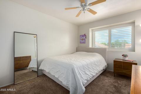 4050 E Cholla Canyon Dr, Phoenix, AZ 85044 photo 20