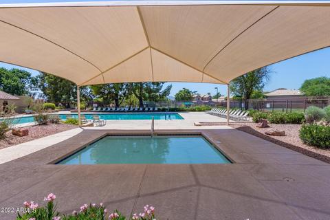 4050 E Cholla Canyon Dr, Phoenix, AZ 85044 photo 41