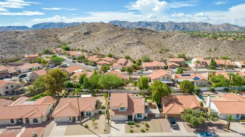 4050 E Cholla Canyon Dr, Phoenix, AZ 85044 photo 6