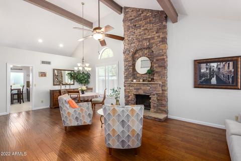 4050 E Cholla Canyon Dr, Phoenix, AZ 85044 photo 8