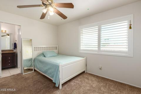 4050 E Cholla Canyon Dr, Phoenix, AZ 85044 photo 17
