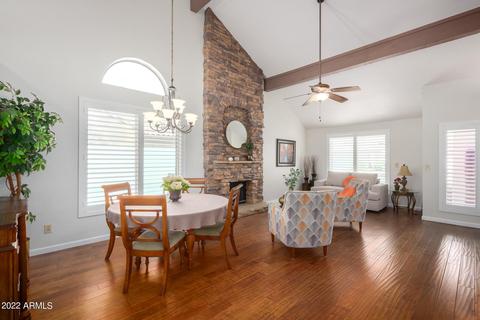 4050 E Cholla Canyon Dr, Phoenix, AZ 85044 photo 9
