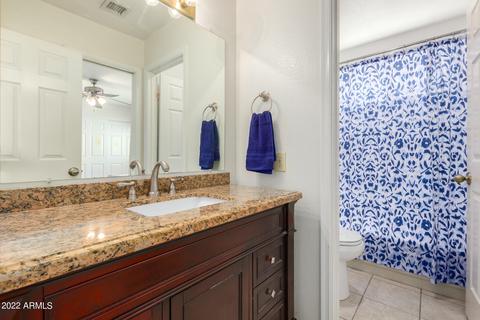 4050 E Cholla Canyon Dr, Phoenix, AZ 85044 photo 19