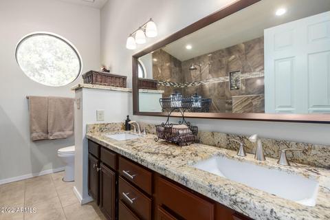 4050 E Cholla Canyon Dr, Phoenix, AZ 85044 photo 25