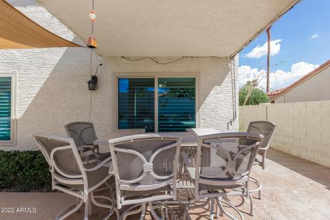 4050 E Cholla Canyon Dr, Phoenix, AZ 85044 photo 29