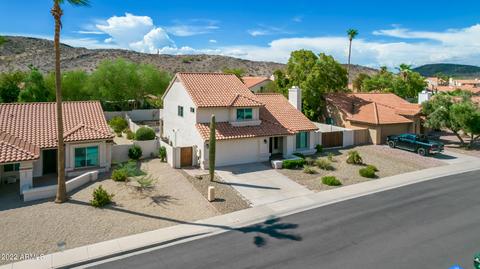 4050 E Cholla Canyon Dr, Phoenix, AZ 85044 photo 44