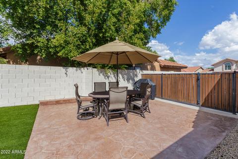 4050 E Cholla Canyon Dr, Phoenix, AZ 85044 photo 5