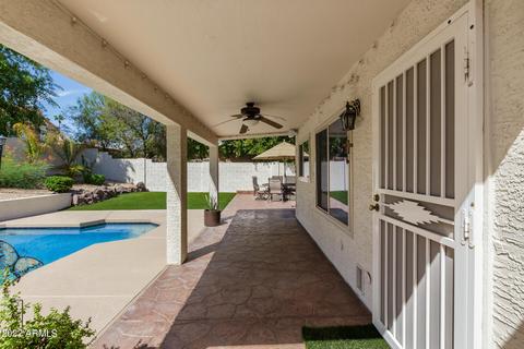 4050 E Cholla Canyon Dr, Phoenix, AZ 85044 photo 28