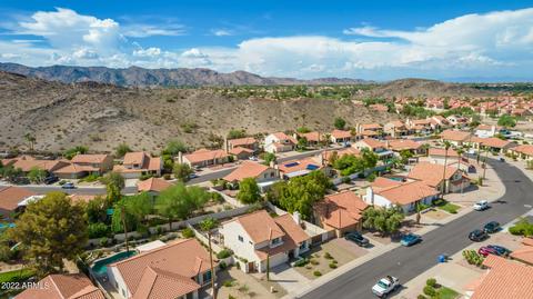 4050 E Cholla Canyon Dr, Phoenix, AZ 85044 photo 47