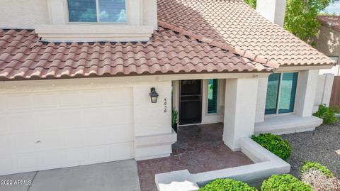 4050 E Cholla Canyon Dr, Phoenix, AZ 85044 photo 42