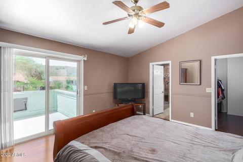 4050 E Cholla Canyon Dr, Phoenix, AZ 85044 photo 24