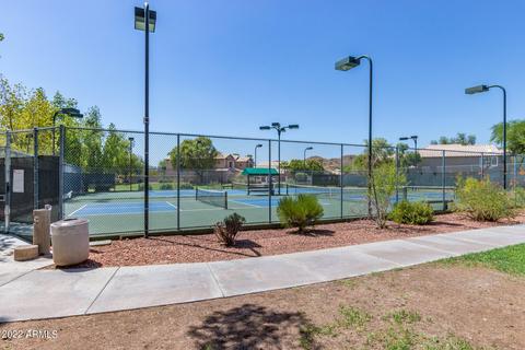 4050 E Cholla Canyon Dr, Phoenix, AZ 85044 photo 37