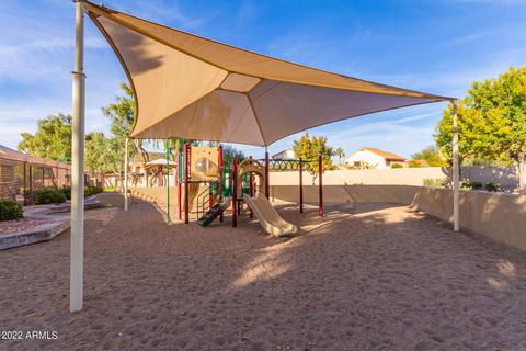 4050 E Cholla Canyon Dr, Phoenix, AZ 85044 photo 35