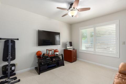 4050 E Cholla Canyon Dr, Phoenix, AZ 85044 photo 15
