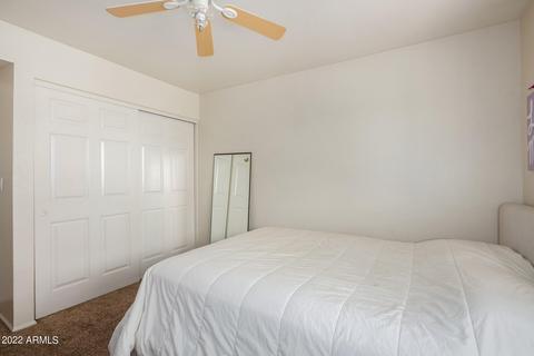 4050 E Cholla Canyon Dr, Phoenix, AZ 85044 photo 21