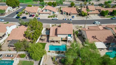 4050 E Cholla Canyon Dr, Phoenix, AZ 85044 photo 46