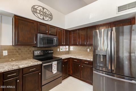 4050 E Cholla Canyon Dr, Phoenix, AZ 85044 photo 11