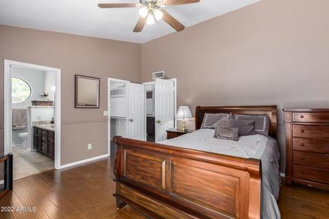 4050 E Cholla Canyon Dr, Phoenix, AZ 85044 photo 23