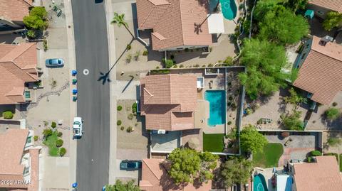 4050 E Cholla Canyon Dr, Phoenix, AZ 85044 photo 12