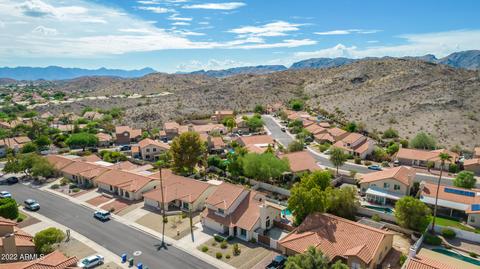 4050 E Cholla Canyon Dr, Phoenix, AZ 85044 photo 48