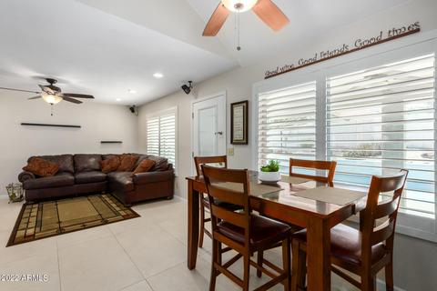 4050 E Cholla Canyon Dr, Phoenix, AZ 85044 photo 14