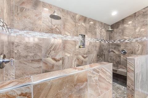 4050 E Cholla Canyon Dr, Phoenix, AZ 85044 photo 26
