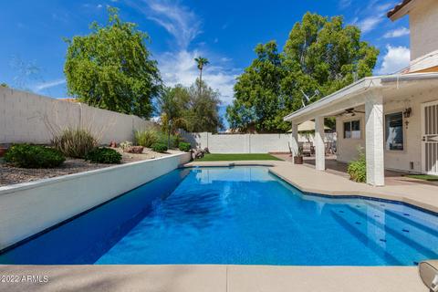 4050 E Cholla Canyon Dr, Phoenix, AZ 85044 photo 4