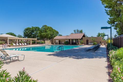 4050 E Cholla Canyon Dr, Phoenix, AZ 85044 photo 38