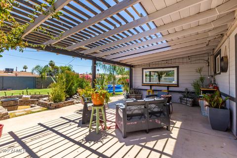 2709 Edgemont Ave, Phoenix, AZ 85008 photo 14