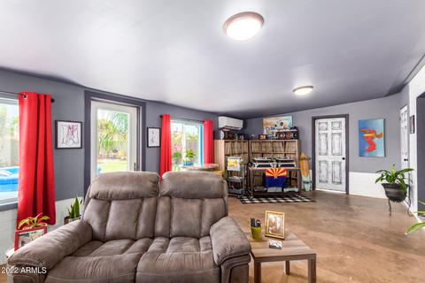 2709 Edgemont Ave, Phoenix, AZ 85008 photo 2