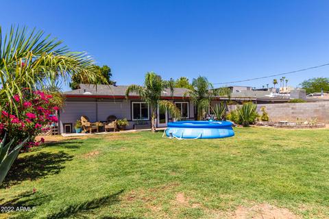 2709 Edgemont Ave, Phoenix, AZ 85008 photo 19