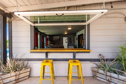 2709 Edgemont Ave, Phoenix, AZ 85008 photo 15
