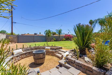 2709 Edgemont Ave, Phoenix, AZ 85008 photo 17