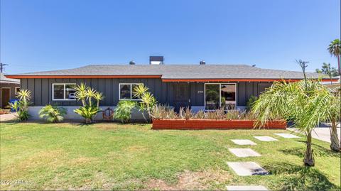 2709 Edgemont Ave, Phoenix, AZ 85008 photo 1