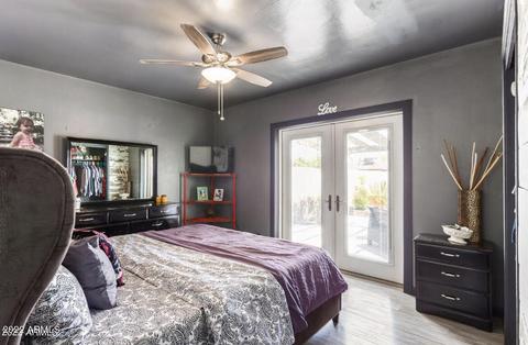 2709 Edgemont Ave, Phoenix, AZ 85008 photo 11