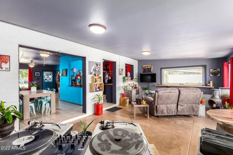 2709 Edgemont Ave, Phoenix, AZ 85008 photo 6