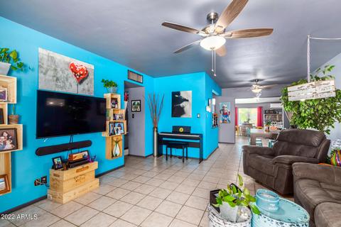 2709 Edgemont Ave, Phoenix, AZ 85008 photo 5