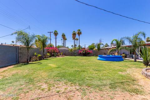2709 Edgemont Ave, Phoenix, AZ 85008 photo 18