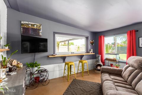 2709 Edgemont Ave, Phoenix, AZ 85008 photo 7