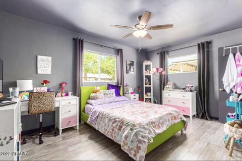 2709 Edgemont Ave, Phoenix, AZ 85008 photo 8