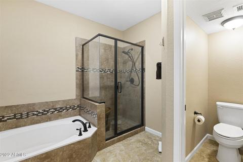 450 E Hearne Way, Gilbert, AZ 85234 photo 26