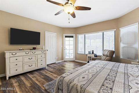 450 E Hearne Way, Gilbert, AZ 85234 photo 24