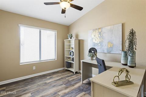 450 E Hearne Way, Gilbert, AZ 85234 photo 33