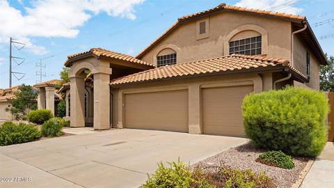 450 E Hearne Way, Gilbert, AZ 85234 photo 51