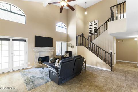 450 E Hearne Way, Gilbert, AZ 85234 photo 11