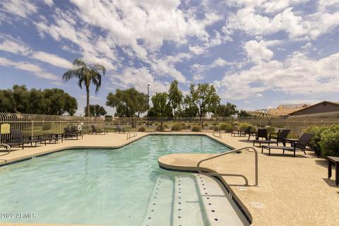 450 E Hearne Way, Gilbert, AZ 85234 photo 53
