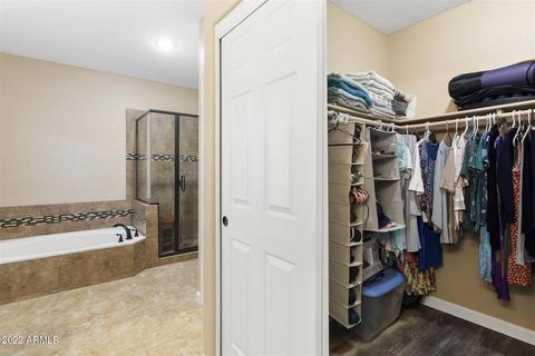 450 E Hearne Way, Gilbert, AZ 85234 photo 27